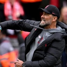 Tottenham Hotspur ispao je iz prvih pet nakon poraza od Liverpoola
